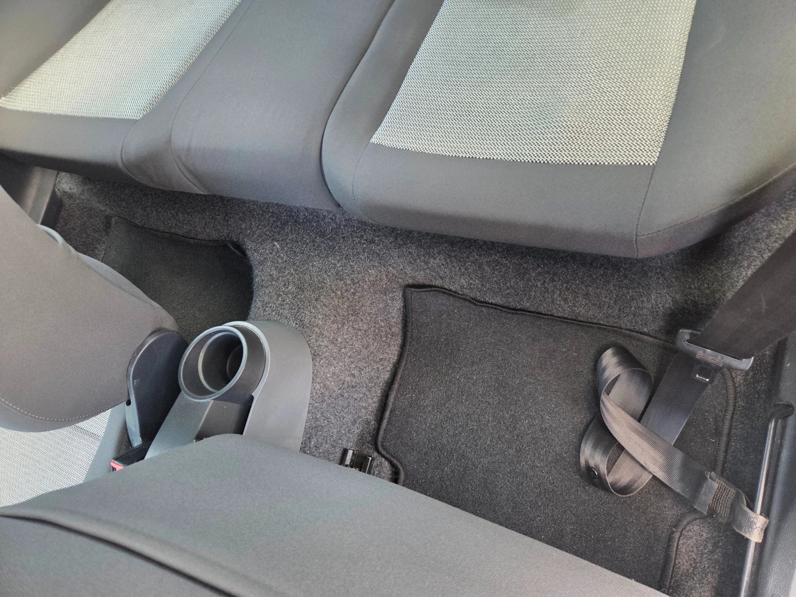 Seat Ibiza | Mobile.bg � ����������� 15