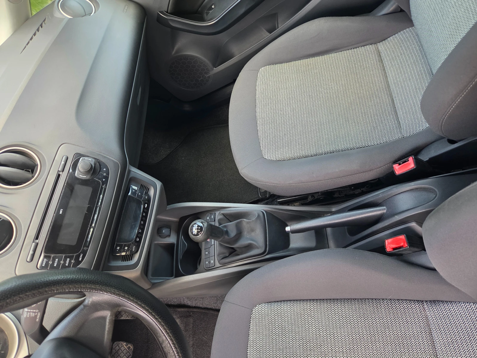 Seat Ibiza | Mobile.bg � ����������� 5