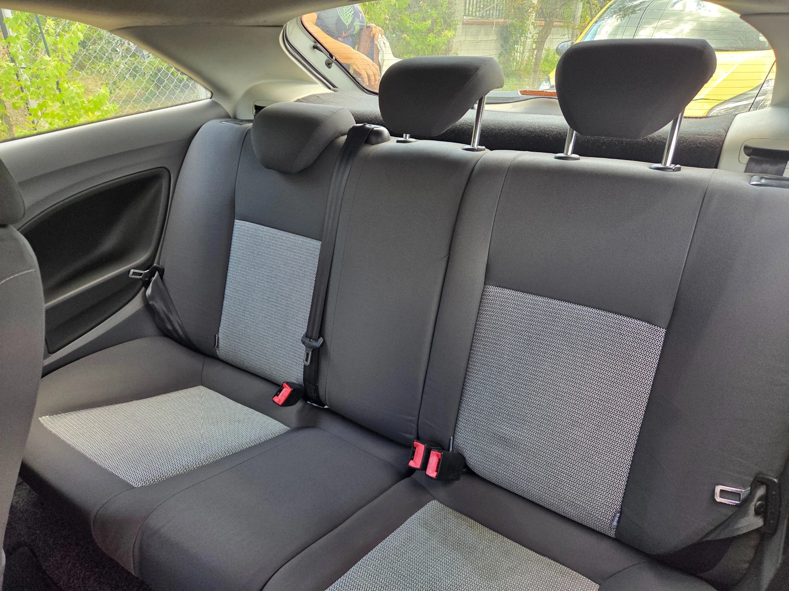 Seat Ibiza | Mobile.bg � ����������� 14