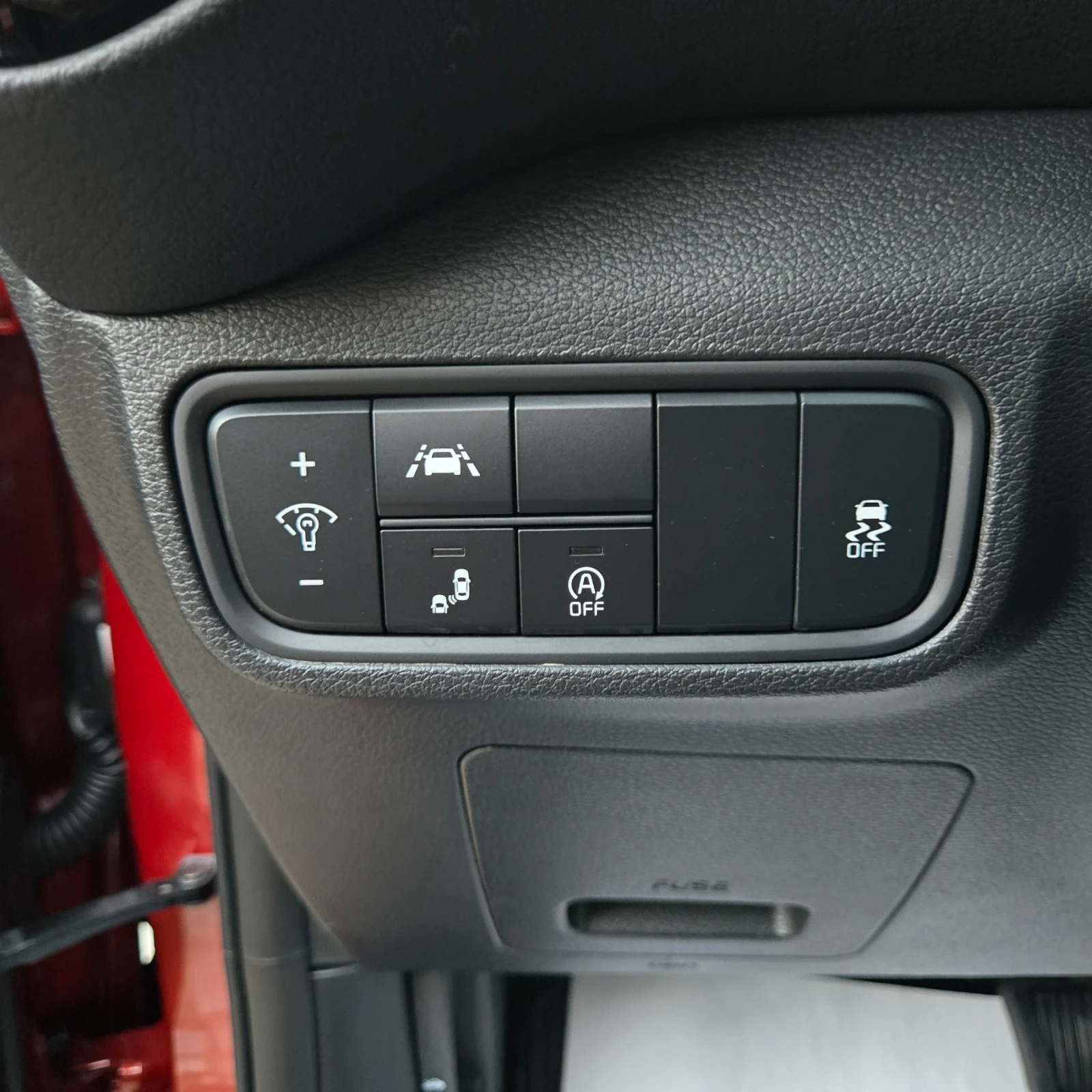 Kia Soul 2.0L 47000km!!! Подходяща за газ, снимка 10 - Автомобили и джипове - 55848881