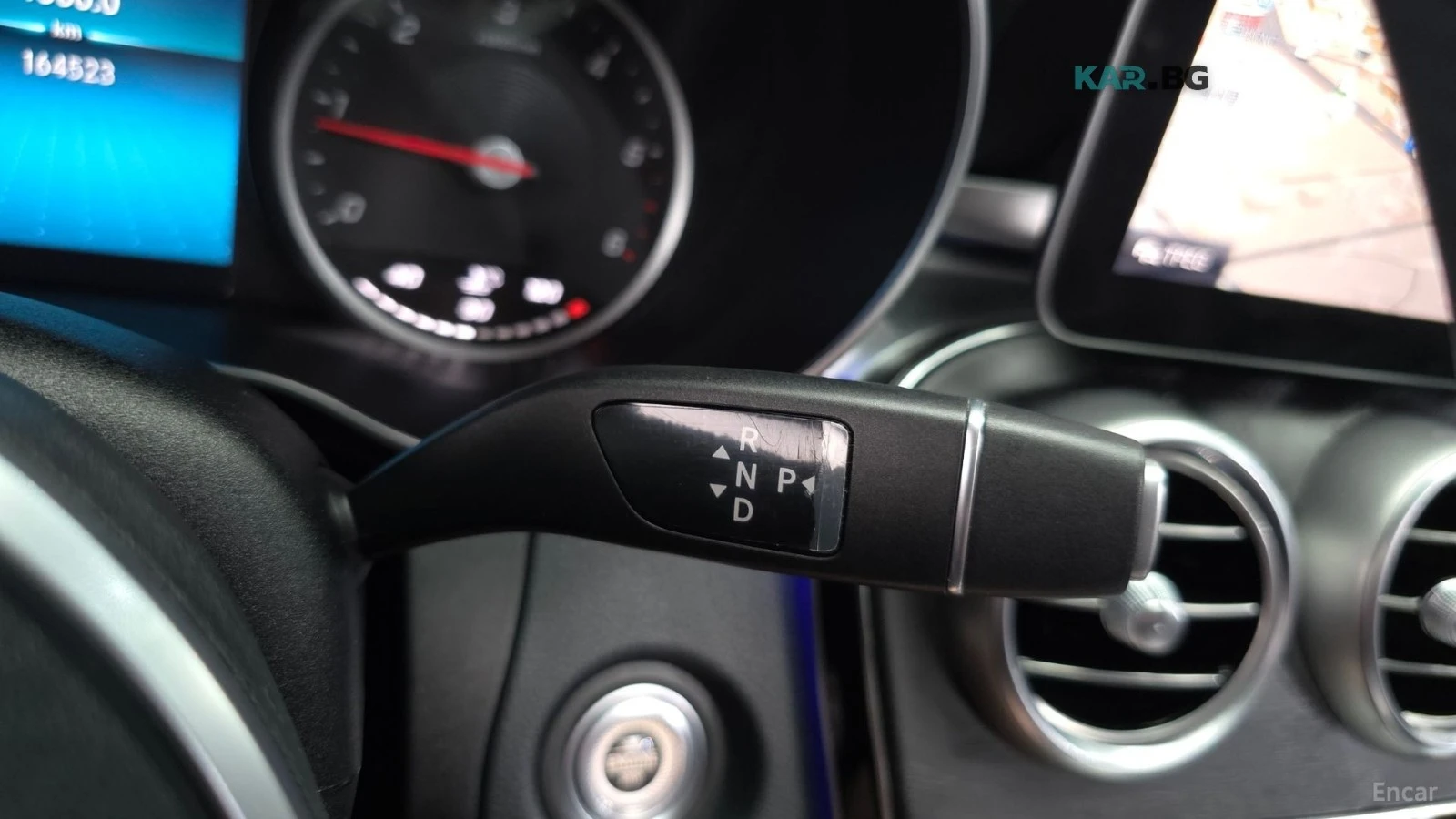 Mercedes-Benz C 220 4MATIC AMG* ����* ����* ����* ������ | Mobile.bg � ����������� 7