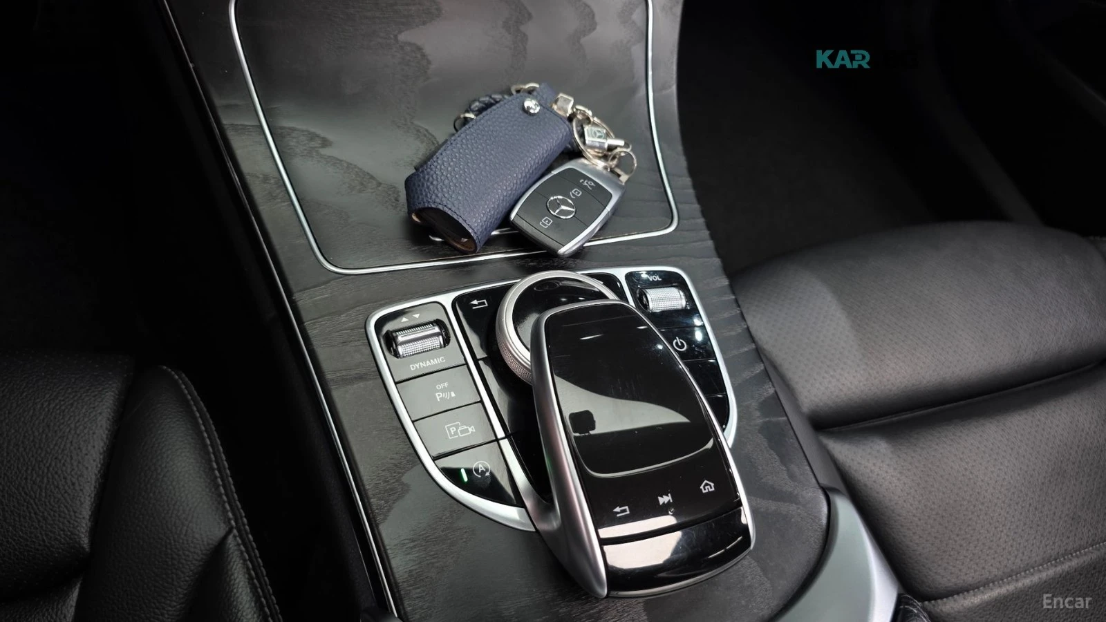 Mercedes-Benz C 220 4MATIC AMG* ����* ����* ����* ������ | Mobile.bg � ����������� 17