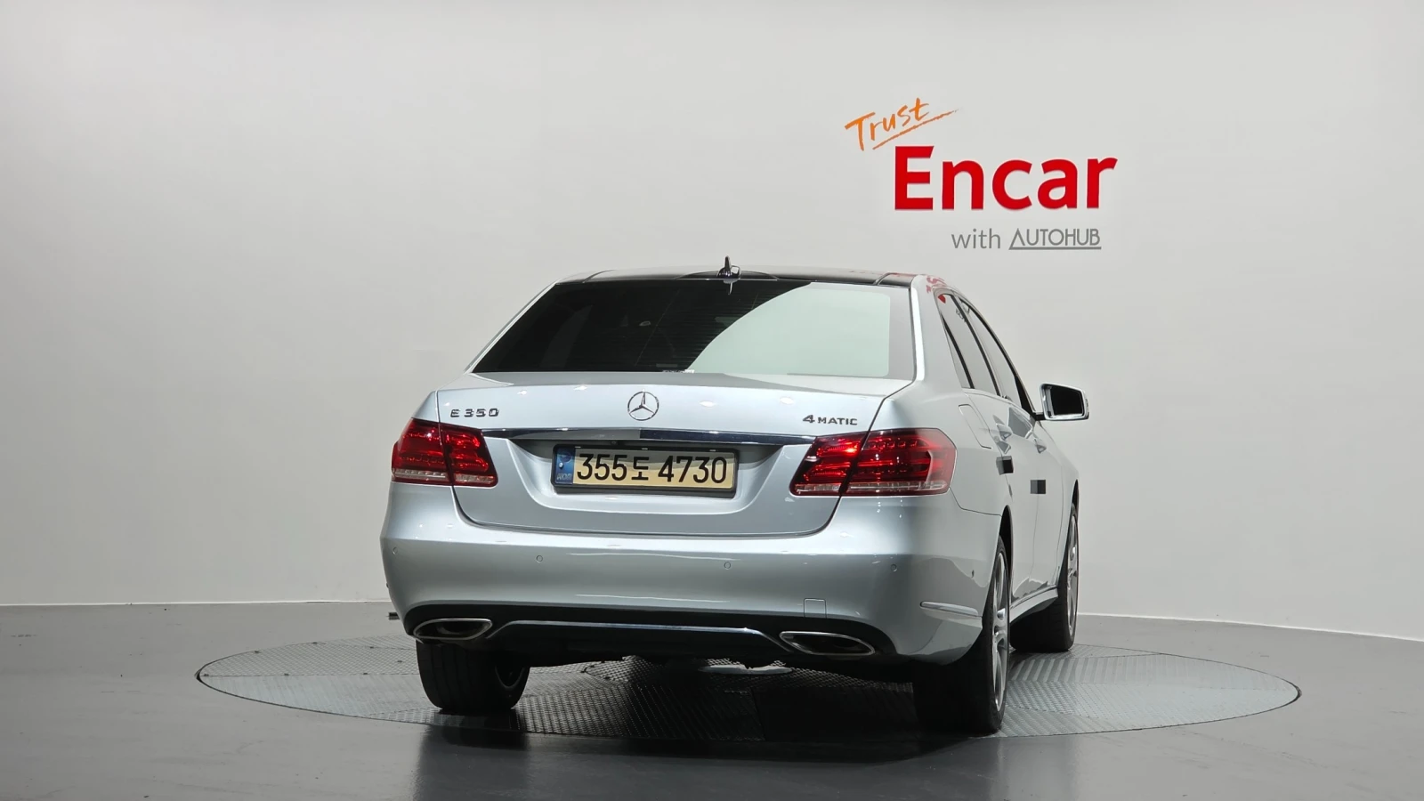 Mercedes-Benz E 350 3.5 V6 4MATIC | Mobile.bg � ����������� 4