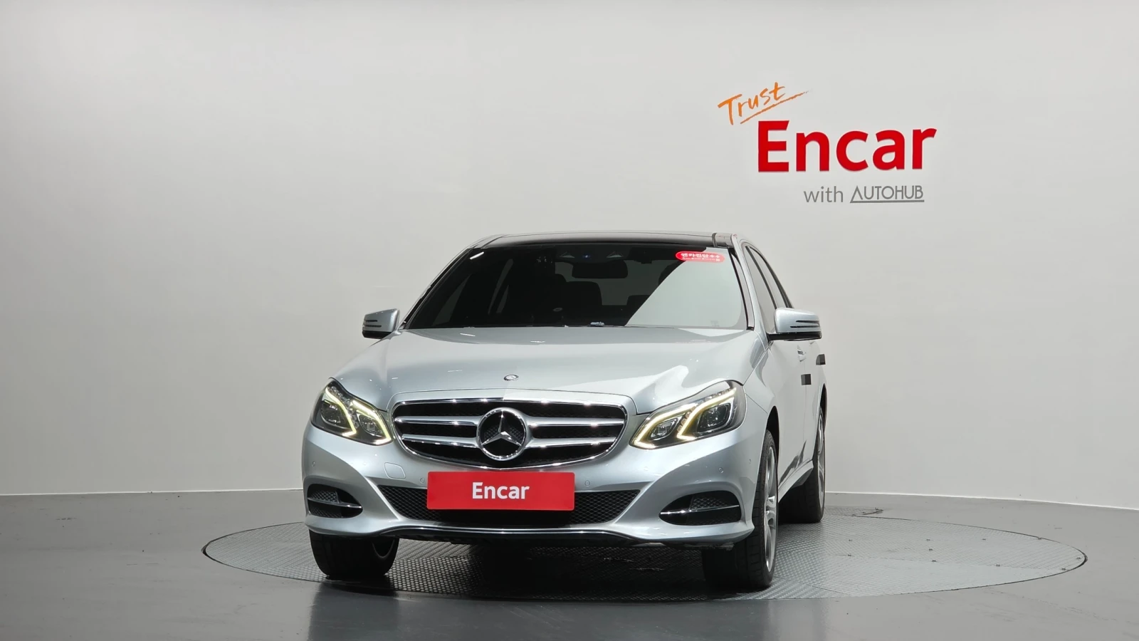 Mercedes-Benz E 350 3.5 V6 4MATIC | Mobile.bg � ����������� 3