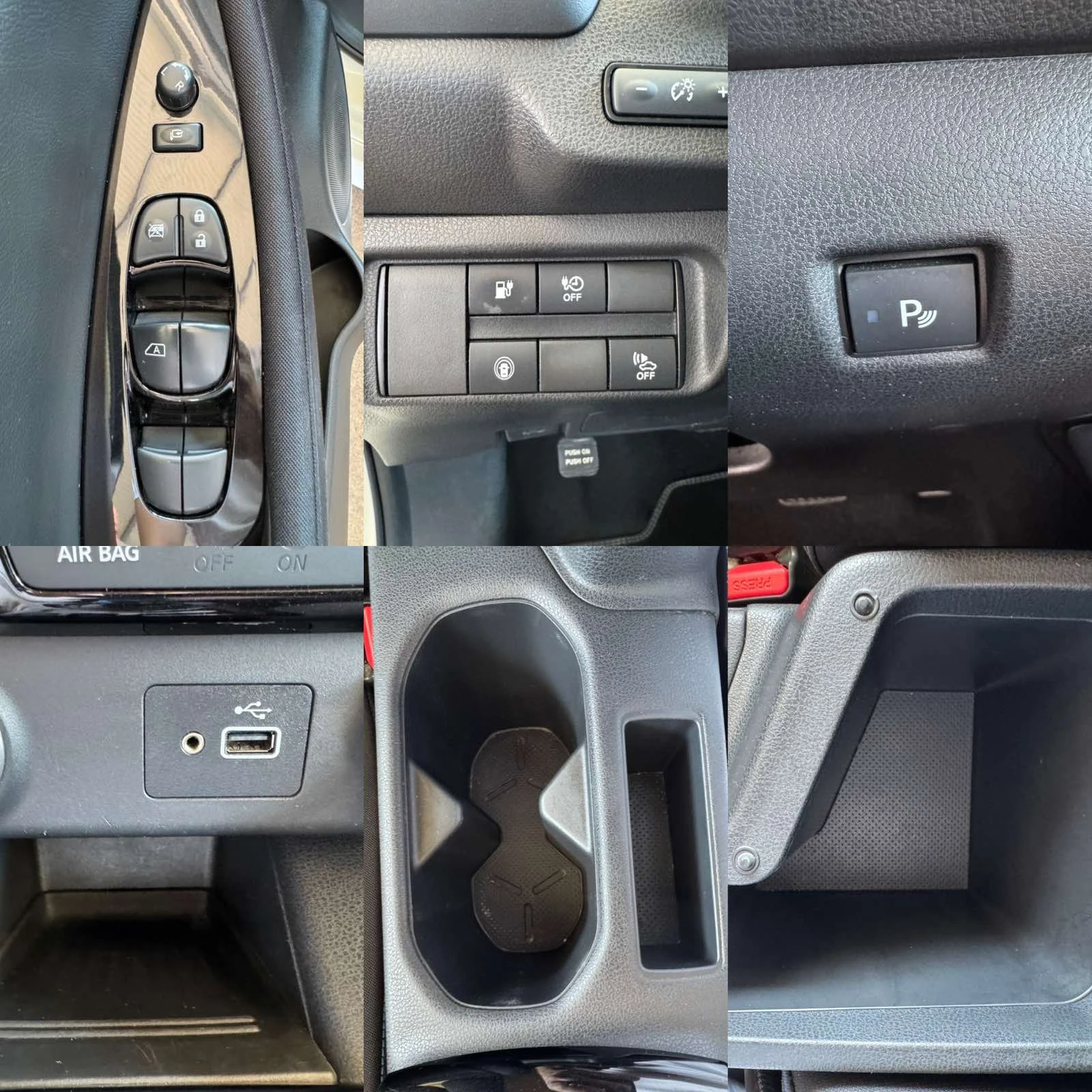 Nissan Leaf  123ps* �������* ����* ������ | Mobile.bg � ����������� 16