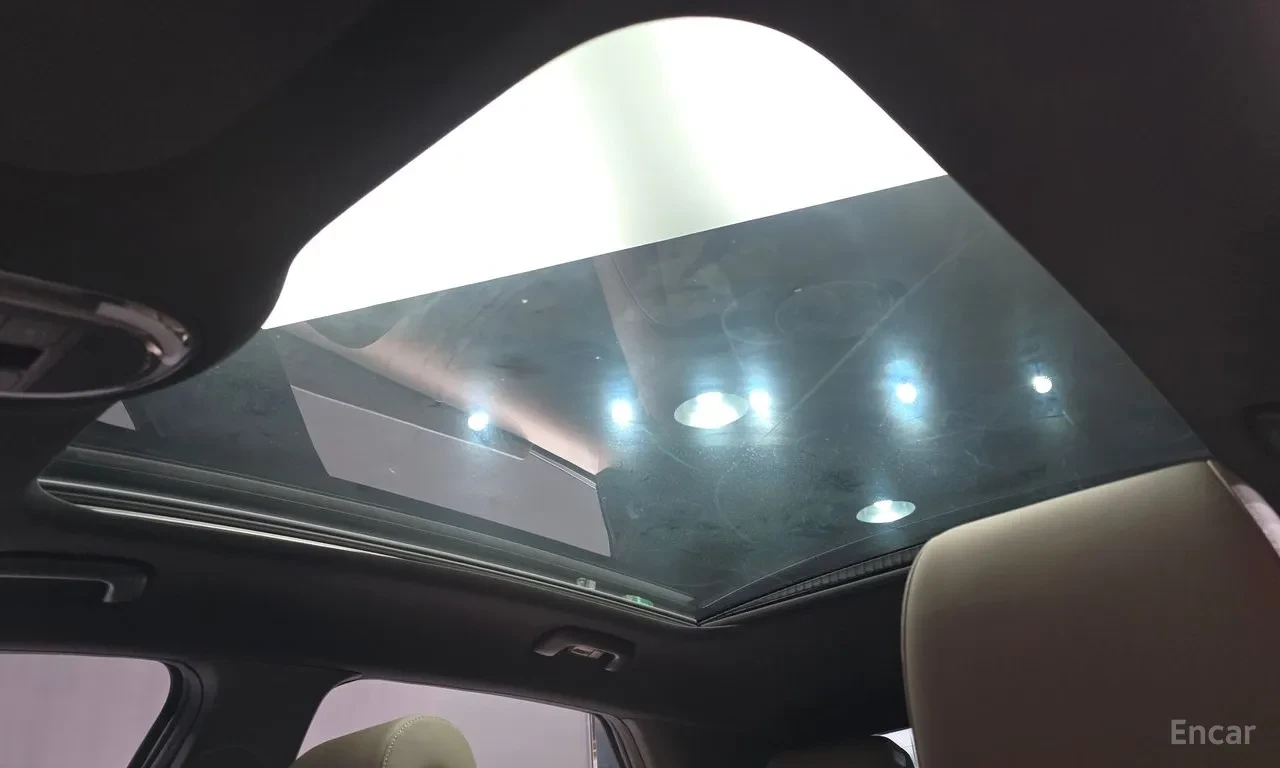 Hyundai Ioniq 5 NEW FACE/Long Range/360/HUD/ДИСТРОНИК/V2L, снимка 15 - Автомобили и джипове - 56323487