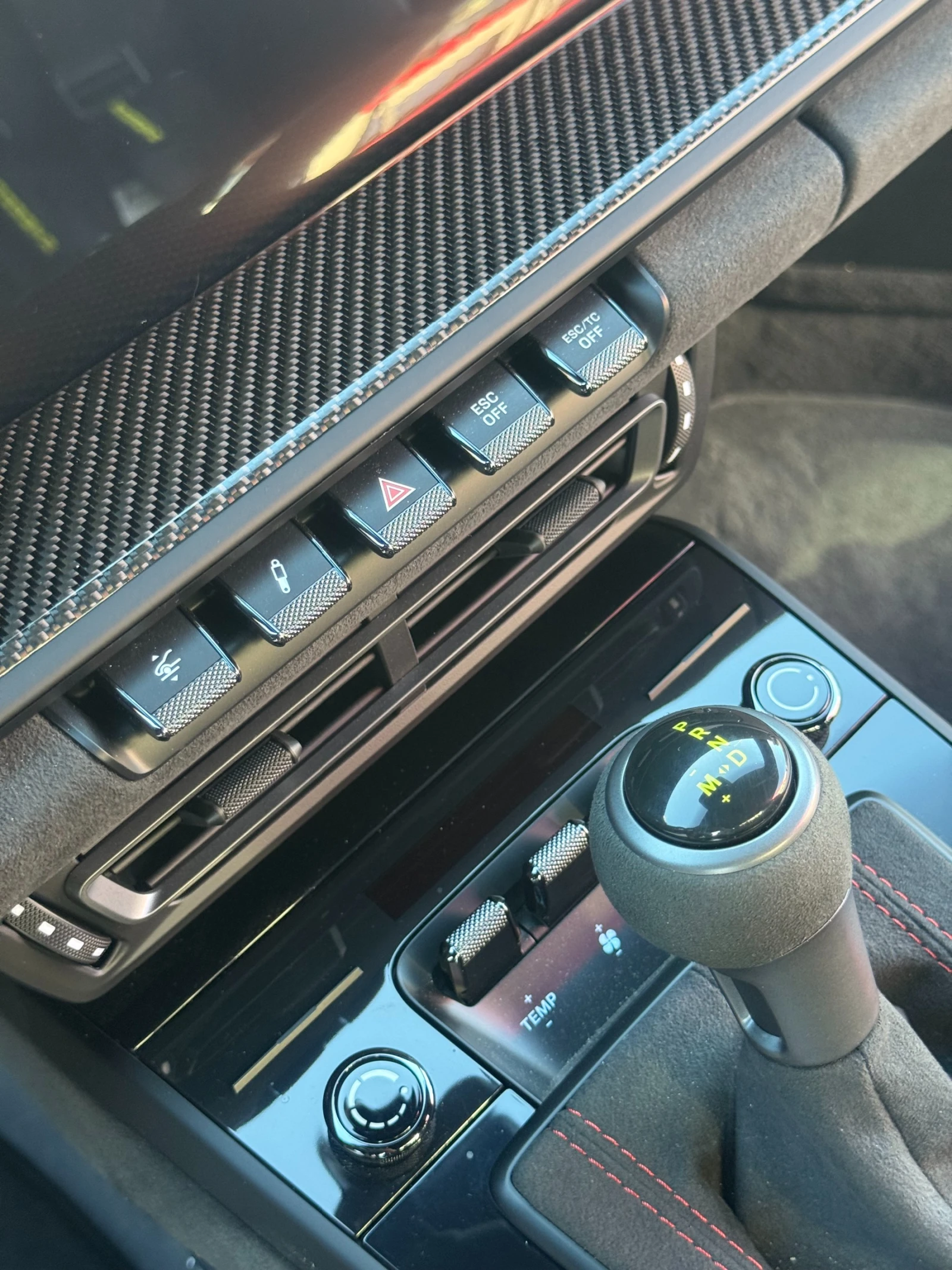 Porsche 911 GT3 , снимка 15 - Автомобили и джипове - 56453453