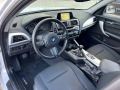 BMW 116 M-SPORT - изображение 10
