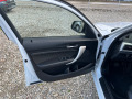 BMW 116 M-SPORT - изображение 9