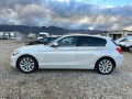 BMW 116 M-SPORT - изображение 3