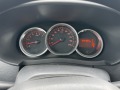 Dacia Lodgy 1.6i 7места - изображение 10