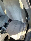 VW Passat 2.0 TDI  , снимка 8