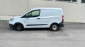 Ford Courier 1.5 дизел - изображение 2