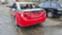 Обява за продажба на Honda Accord 2.2 i-dtec ~11 лв. - изображение 3