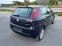 Обява за продажба на Fiat Punto GRANDE 1.2I 65кс 109 000км КЛИМАТИК ~5 700 лв. - изображение 3