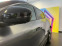 Обява за продажба на Renault Megane E-Tech EV60 220cv Techno Optimum Charge ~64 000 лв. - изображение 3