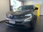 Обява за продажба на Renault Megane E-Tech EV60 220cv Techno Optimum Charge ~65 000 лв. - изображение 2