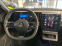 Обява за продажба на Renault Megane E-Tech EV60 220cv Techno Optimum Charge ~65 000 лв. - изображение 8