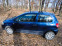 Обява за продажба на VW Fox 1.4 ~3 500 лв. - изображение 1