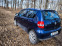 Обява за продажба на VW Fox 1.4 ~3 500 лв. - изображение 2