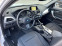 Обява за продажба на BMW 116 M-SPORT ~21 970 лв. - изображение 9