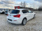 Обява за продажба на BMW 116 M-SPORT ~21 970 лв. - изображение 5