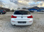 Обява за продажба на BMW 116 M-SPORT ~21 970 лв. - изображение 4