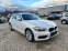 Обява за продажба на BMW 116 M-SPORT ~21 970 лв. - изображение 7