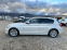 Обява за продажба на BMW 116 M-SPORT ~21 970 лв. - изображение 2