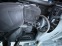 Обява за продажба на VW Bora бензин ~2 200 лв. - изображение 8