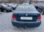 Обява за продажба на VW Bora бензин ~2 200 лв. - изображение 7