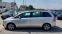 Обява за продажба на Opel Zafira KOSMO 7-МЕСТА 150к.с ~5 500 лв. - изображение 7