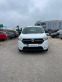 Обява за продажба на Dacia Lodgy 1.6i 7места ~19 450 лв. - изображение 2