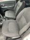 Обява за продажба на Dacia Lodgy 1.6i 7места ~19 450 лв. - изображение 10
