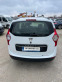 Обява за продажба на Dacia Lodgy 1.6i 7места ~19 450 лв. - изображение 6