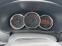 Обява за продажба на Dacia Lodgy 1.6i 7места ~19 450 лв. - изображение 9
