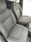 Обява за продажба на Dacia Lodgy 1.6i 7места ~19 450 лв. - изображение 11