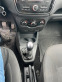 Обява за продажба на Dacia Lodgy 1.6i 7места ~19 450 лв. - изображение 8