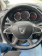 Обява за продажба на Dacia Lodgy 1.6i 7места ~19 450 лв. - изображение 7
