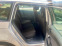 Обява за продажба на VW Passat 2.0TDI ~7 499 лв. - изображение 11