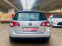 Обява за продажба на VW Passat 2.0TDI ~7 499 лв. - изображение 5