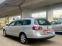 Обява за продажба на VW Passat 2.0TDI ~7 499 лв. - изображение 6