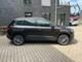Skoda Karoq  - изображение 5