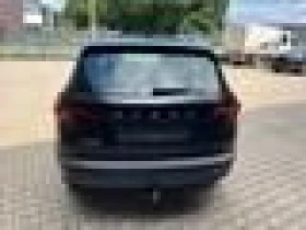 Skoda Karoq  - изображение 7
