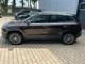Skoda Karoq  - изображение 4