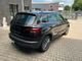 Skoda Karoq  - изображение 6