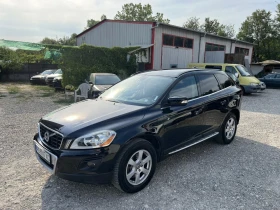 Volvo XC60 2.4 D5, снимка 7