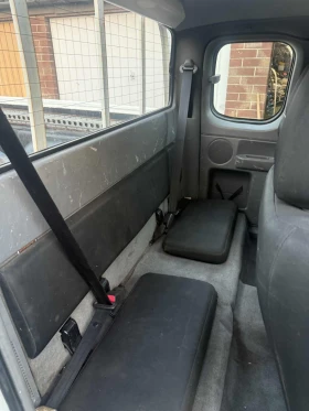 Ford Ranger, снимка 8