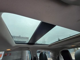 Infiniti QX60 JX35 3.5 V6, снимка 12