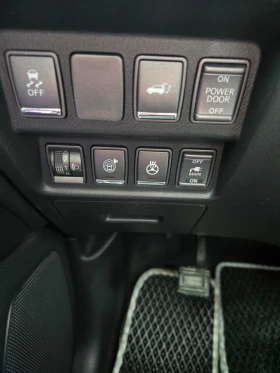 Infiniti QX60 JX35 3.5 V6, снимка 16